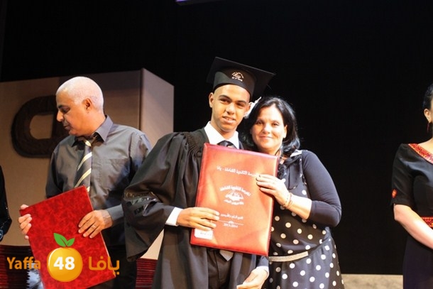 7afl shamela 062343 (68).JPG